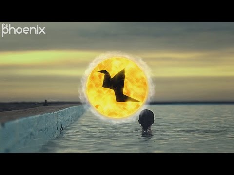 Video thumbnail for Lighthouses
