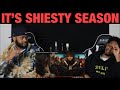 유튜브 다운로드 Pooh Shiesty : 사우스 멤피스의 진정한 위협 | I9INE5IVE 반응