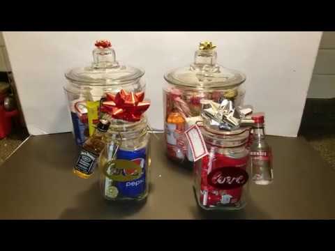 download lagu mp3 mp4 Bar In A Jar, download lagu Bar In A Jar gratis, unduh video klip Bar In A Jar