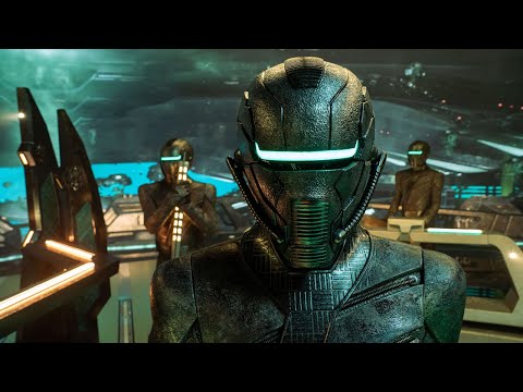 Episode Preview | Star Trek: Discovery - Labyrinths | StarTrek.com