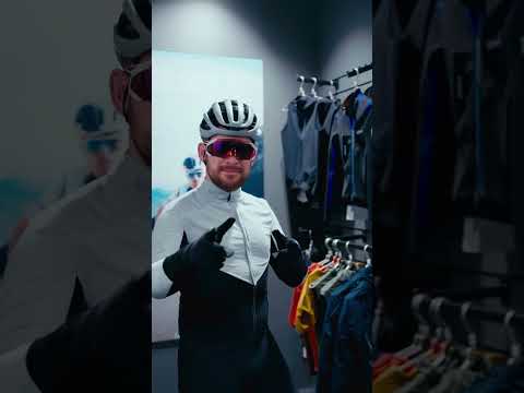 John Knoops op social, video 3