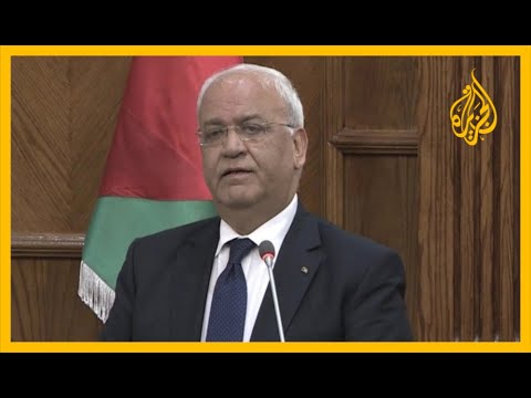 img-video