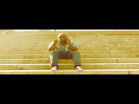 Shocker ft Rounzer and PreshUK - Number 1 Official Video