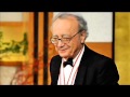 Alfred Brendel: Beethoven - Rondò a Capriccio op. 129