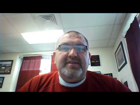 Mar 24, 2019 10:52 AM