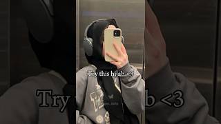 Download lagu Try this hijab 🎀 || #abaya #hijab #hijabi #hijabtutorial #hijabstyle #trendingshorts #recommended mp3
