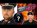 Karen Read Retrial LTL Friday Night Heat Day 17 Whole Lotta DNA Going On