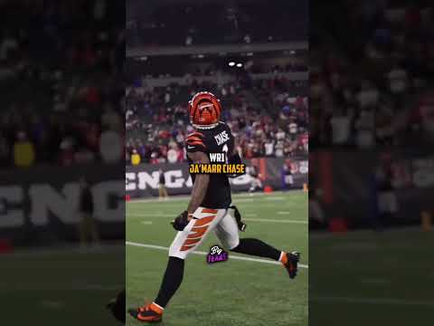 The NFL Players With The Most “Drip” At Each Position