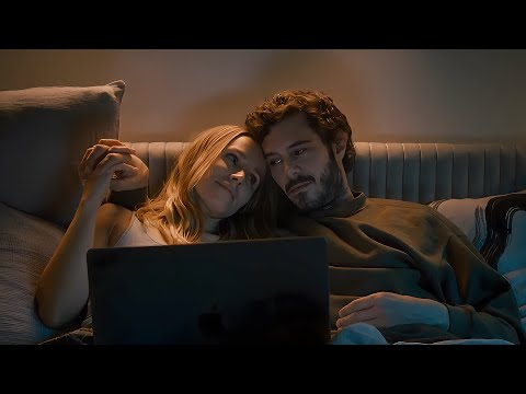 Paluch ft. Kali, Andrzej Piaseczny – "Odnalazłem Cię" (Mikser Blend)