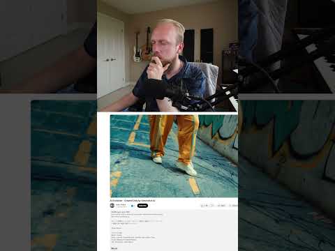 YouTube Thumbnail