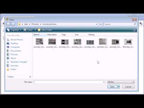 Beginner PHP Tutorial 1 Introduction to PHP