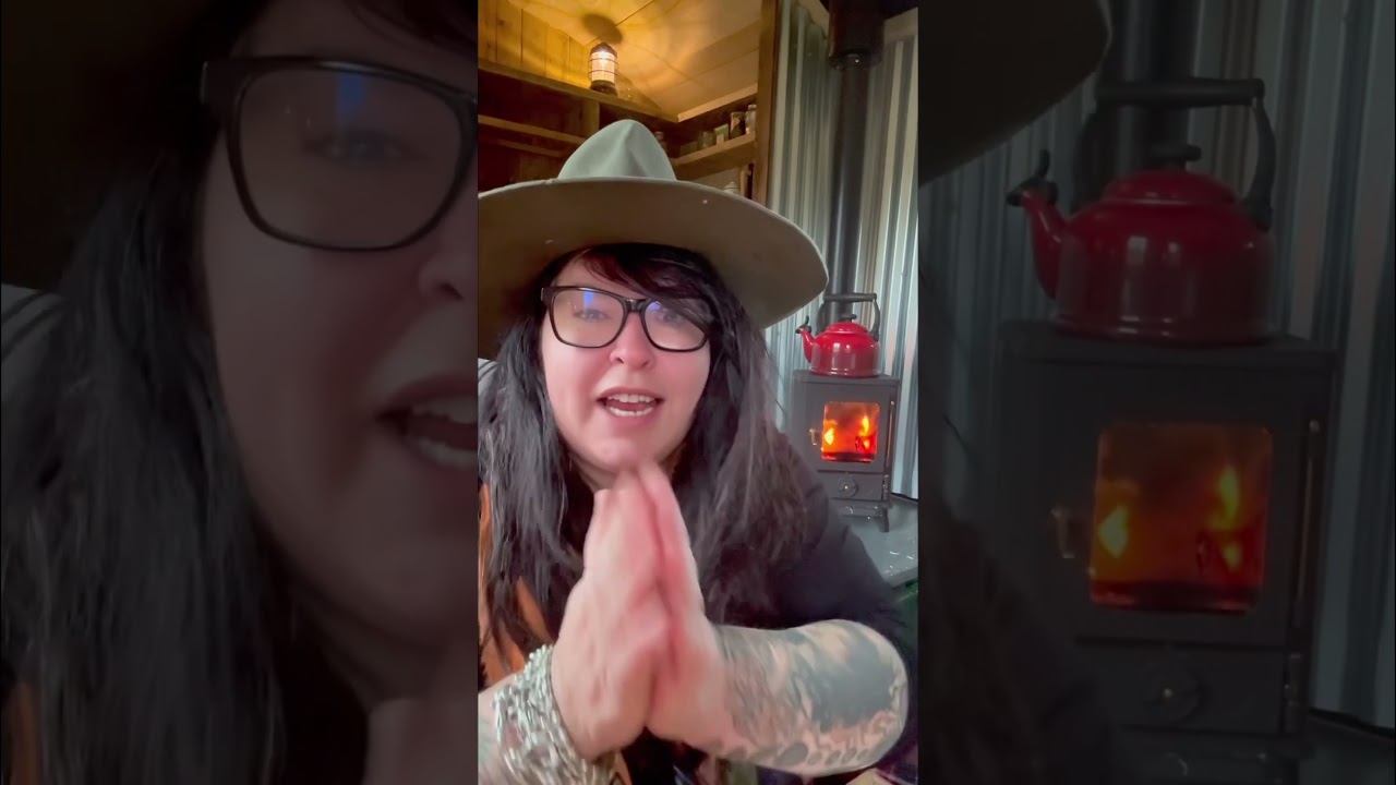 Full moon in Leo- mandala effect creating your reality #astrology #manifesting