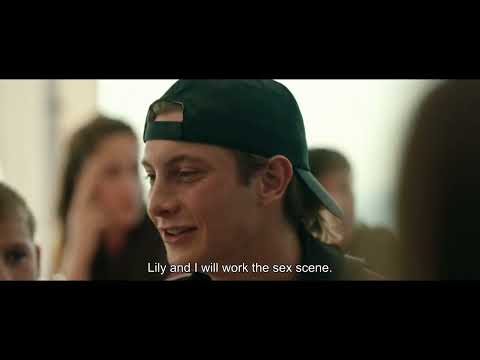 15th DMZ Docs | 최악의 아이들 | The Worst Ones Trailer