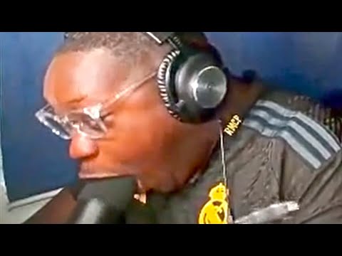 8 MINUTES OF GAMER RAGE 174