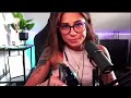 8 MINUTES OF GAMER RAGE 174