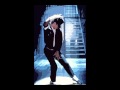 Michael Jackson Mash Up-Remix 