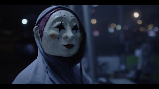 Deniro Farrar - Tired (Music Video)