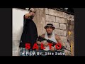 SALTO Episode 1 2 3 Salto SineSabe Action Series