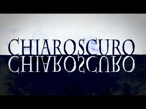Chiaroscuro