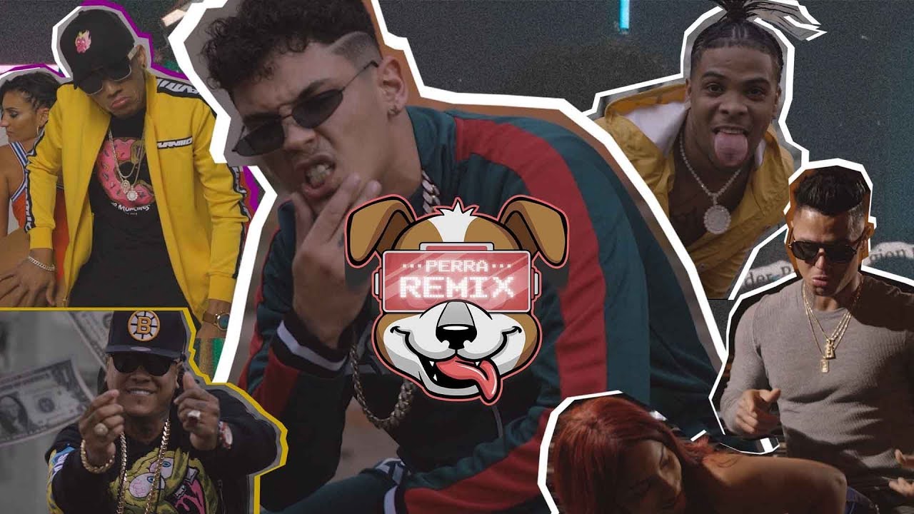 perra-remix-by-atomic-otro-way-shelow-shaq-from-dominican-republic