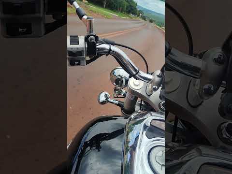 Iracema do Oeste. Pr