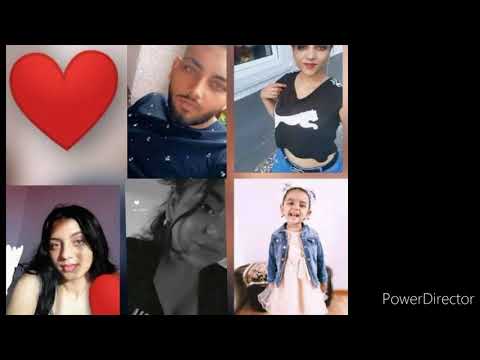 Gipsy Boris Veľaty - happy birthday (cover) pre Rasta