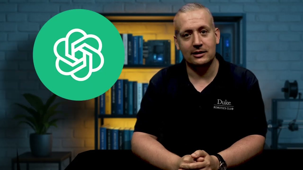 Why GitHub is a developer's BEST FRIEND!