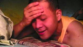 Fallin'- Teri de Sario (Cover by Paolo)