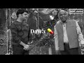 What Saap Status Lovely Gajal Kisne Dastak Di Ye Dil Par Lovely Shayari