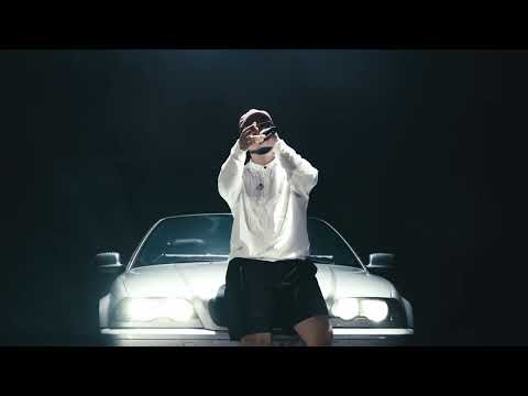 Dellafuente en SOM Festival Castelló 2023