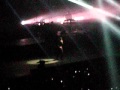 Drake Birmingham Take A Shot For Me