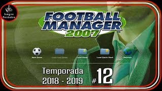 Cómo cambiar el encargado de las hornadas de juveniles