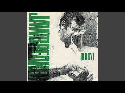 Equalized - Jawbreaker