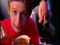 1997 Chef Boyardee Beef Ravioli Missing Something Feed The Need TV Commercial