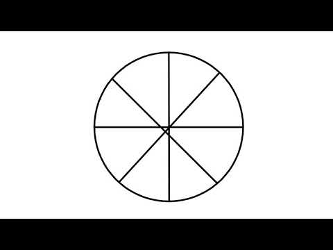 MŁODY DZBAN X SOKOS X ANKOU - NÓŻ W KIESZENI SIĘ OTWIERA