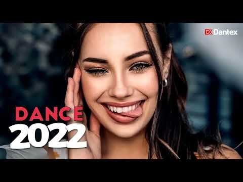 Romanian Dance Music Mix 2022