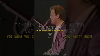 • Vienna -Billy Joel• #lyrics #traducción #billyjoel #vienna #music #fypシ #fypシ゚viral