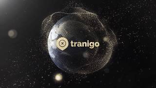 Tranigo Istanbul Airport Transfers