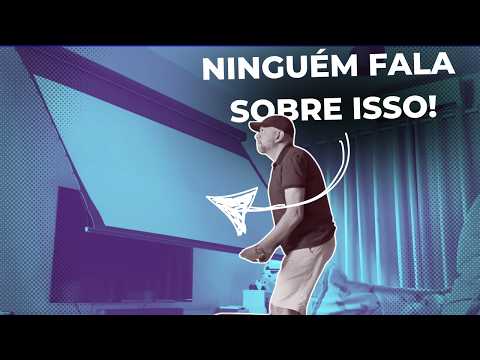 💡🍿 How to Set Up a Home Theater with a Projector on a Budget - Tips Nobody Tells You at the Begin...