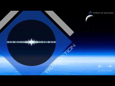 Клип Luke Bond feat. Stephey - Holding On (Original Mix)