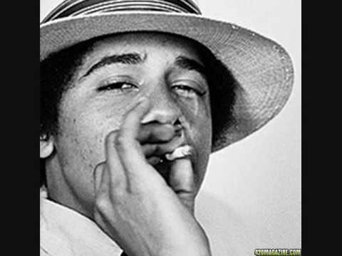 Video thumbnail for Obama