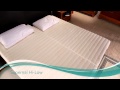 Video: Supernal Sleep System Overview