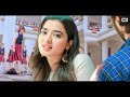 Samaram Telugu Hindi Dubbed Romantic Action Movies Full HD 1080p Sagar Pragya Nayan New Movie