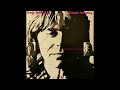 Dave Edmunds  - Tread Your Needle