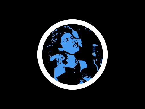 vokal.total.2014 Competition JAZZ