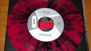 the Satelliters-lost in time.wmv