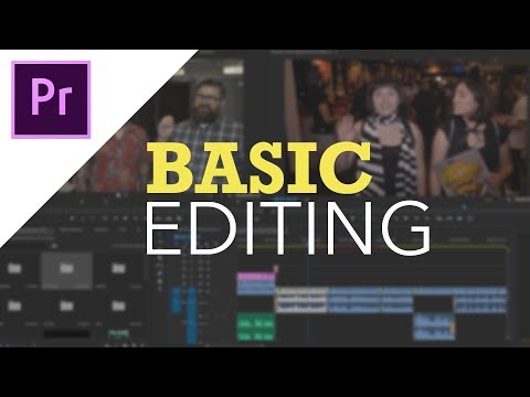 adobe premiere pro cs6 tutorial in urdu adobe premiere pro cs6 tutorial in urdu