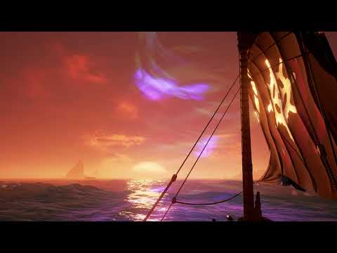(Epic Pirate Battle Music) Release the Kraken by Mert Dora Güleç