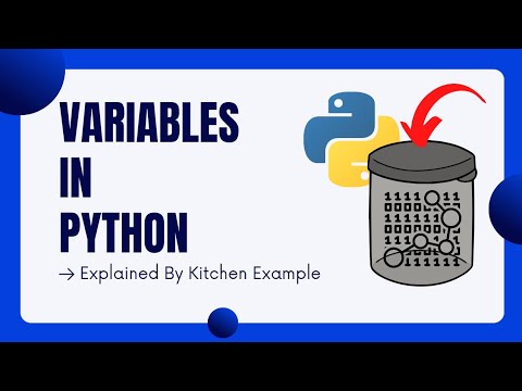 01 Introduction To Programming Python Complete Course For Beginners Python Tutorial In Hindi