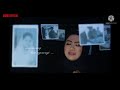 Diana Sastra KELINGAN MIMI Lagu E Sedih Nggrentes Ng Ati